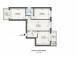 Apartament vanzare 3 camere cluj napoca grigorescu 933530 poza 1